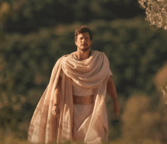 Resumo semanal da novela O Senhor e a Serva de 17/10 a 24/10