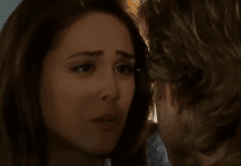 Resumo semanal da novela Rubi de 24/10 a 31/10 (SBT)