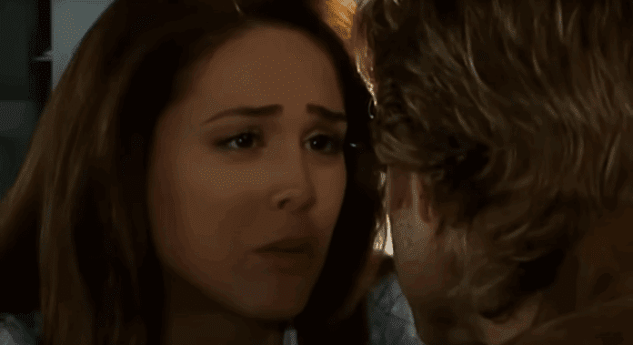 Resumo semanal da novela Rubi de 1310 a 2410 (SBT)