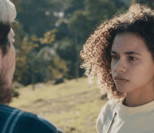 Resumo semanal da novela Três Graças de 24/10 a 25/10