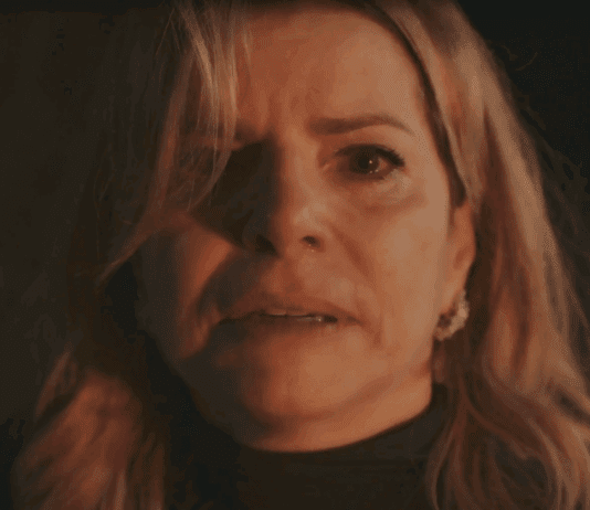 Resumo semanal da novela Vale Tudo de 07/10 a 11/10