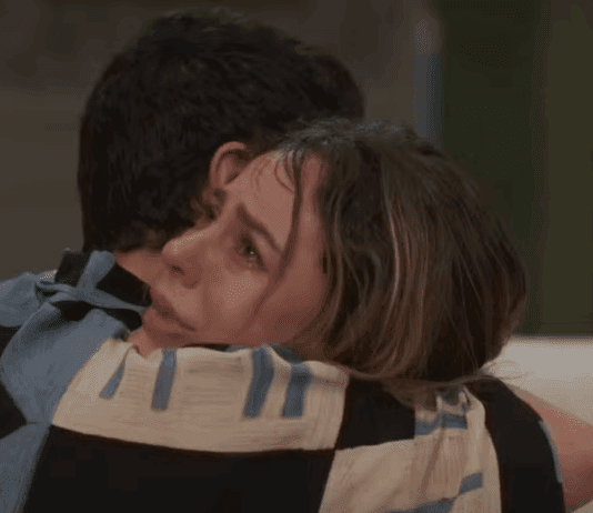 Resumo semanal da novela Vale Tudo de 10/10 a 18/10 (Últimos capítulos)