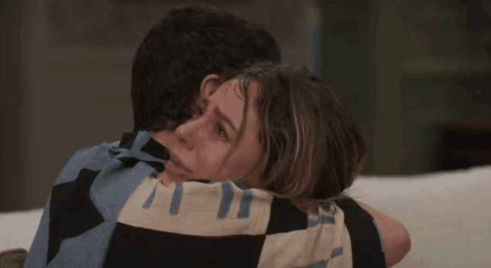 Resumo semanal da novela Vale Tudo de 1010 a 1810 (Últimos capítulos)