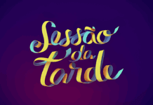 Sessão da Tarde | Confira os filmes que vão passar de 3 a 7 de novembro na Globo