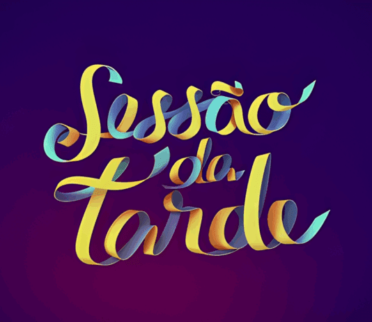 Sessão da Tarde | Confira os filmes que vão passar de 3 a 7 de novembro na Globo