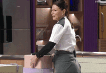 Saiba quem foi eliminado no MasterChef Confeitaria de terça (07/10) – Juliana Braga deixa a competição