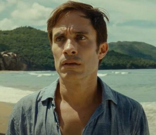 Saiba tudo sobre os filmes de hoje (18/10) na Sessão de Sábado, Supercine e Corujão da TV Globo