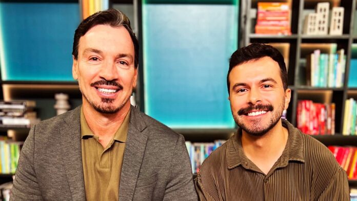 SaveClip.App_557272945_18375811813181998_69717556002468156_n