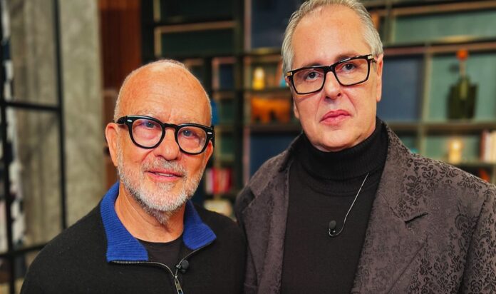 SaveClip.App_559909584_18376794598181998_4754486787562237237_n