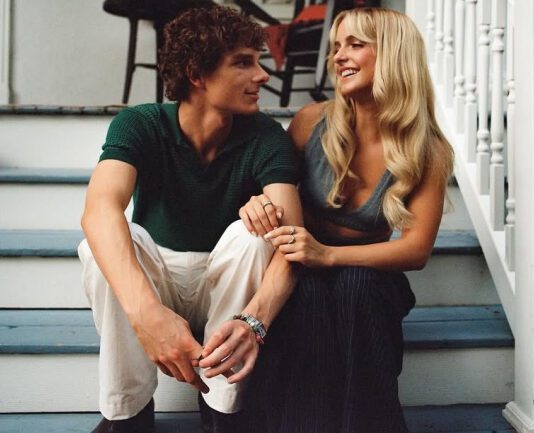 Se Não Fosse Você lidera bilheterias em final de semana fraco nos EUA, mas não evita o pior outubro em décadas