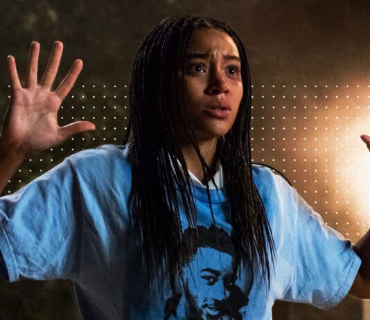 Sessão da Tarde desta terça (14/10) exibe O Ódio Que Você Semeia – Um drama que mistura coragem, justiça e reflexão social