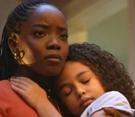 Resumo da novela Dona de Mim de hoje (29) – Sofia enfrenta pesadelos e reencontra segurança com Leo