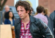 Crítica | Springsteen: Salve-me do Desconhecido é uma cinebiografia visceral que revela o homem por trás da música