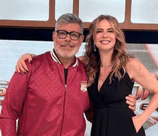 SuperPop desta quarta (08/10) recebe Alexandre Frota e revisita sua carreira marcada pela autenticidade