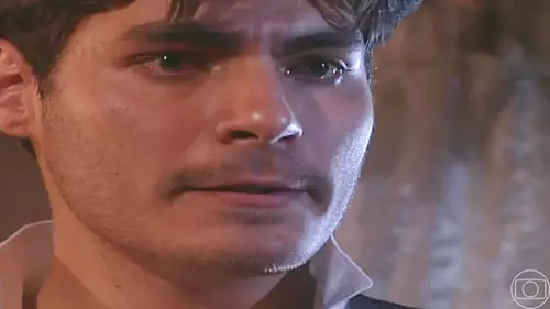 Resumo semanal da novela Terra Nostra de 18/10 a 25/10