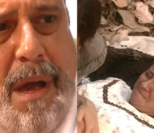 Resumo semanal da novela Terra Nostra de 20/10 a 25/10