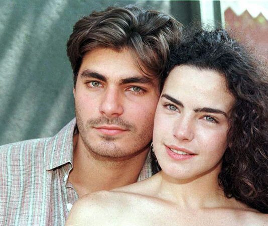 Resumo semanal da novela Terra Nostra de 25/10 a 01/11