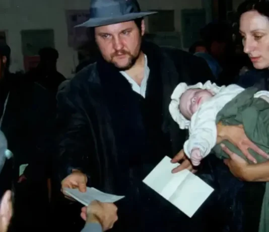 Terra Nostra | Resumo semanal da novela de 08/10 a 11/10