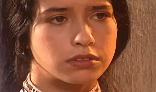 Resumo da novela Terra Nostra de terça (14/10) – Angélica revela gravidez e Janete é pressionada por Gumercindo e Matheu