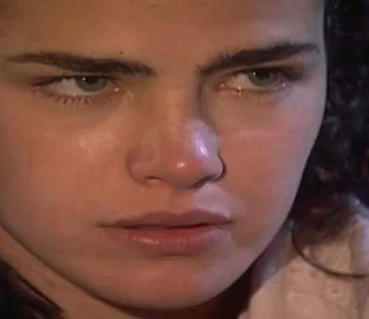 Resumo da novela Terra Nostra de hoje (3) – Janete engana Juliana e decide esconder o filho recém-nascido