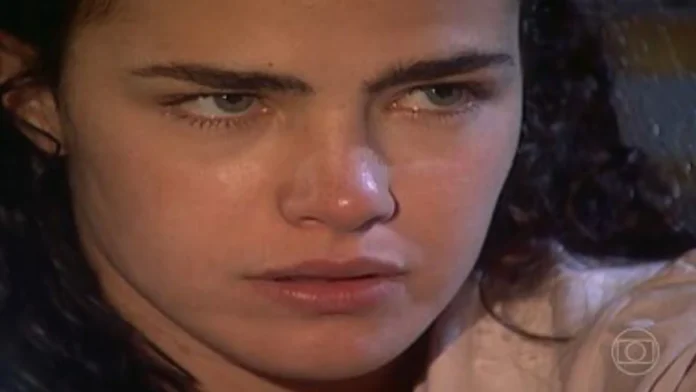 Terra Nostra Janete juliana