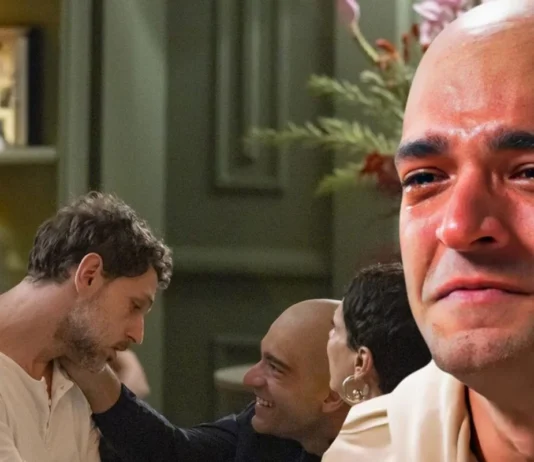 Resumo da novela Vale Tudo de hoje (11) – Transplante de Leonardo e novos desafios para Fátima