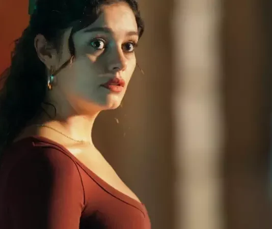 Resumo semanal da novela Três Graças de 22/10 a 25/10