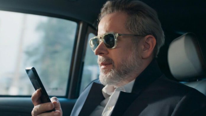 Três Graças 23 de outubro