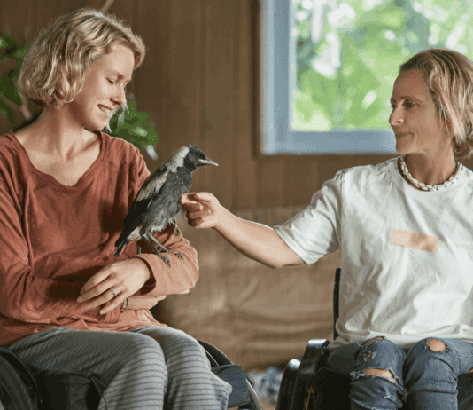 Sessão da Tarde desta quarta (22) apresenta o drama Um Milagre Inesperado, estrelado por Naomi Watts