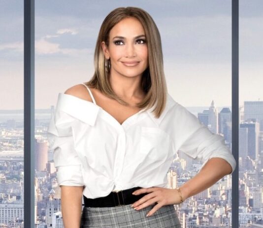 Sessão da Tarde desta segunda (13/10) exibe Uma Nova Chance – Comédia romântica que combina humor e romance estrelada por Jennifer Lopez