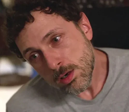 Resumo semanal da novela Vale Tudo de 11/10 a 18/10 (Últimos capítulos)