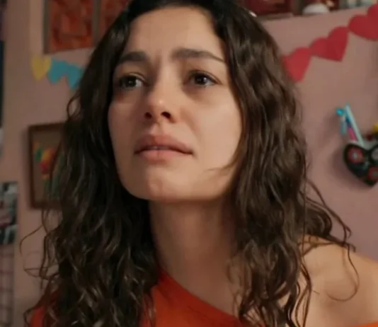 Resumo da novela Três Graças de quinta (30/10) – Viviane e Gerluce desvendam segredos da Fundação