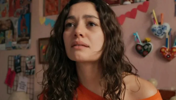 Viviane e Gerluce desvendam segredos da Fundação