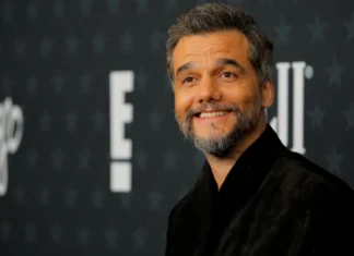 Wagner Moura é apontado como favorito ao Oscar 2026 por O Agente Secreto
