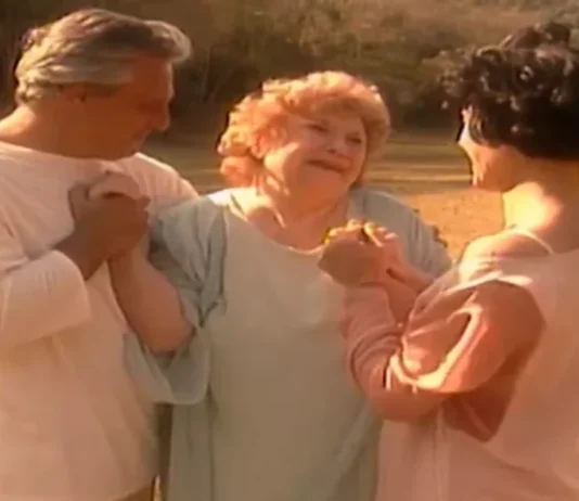 Resumo semanal da novela A Viagem de 28/10 a 31/10