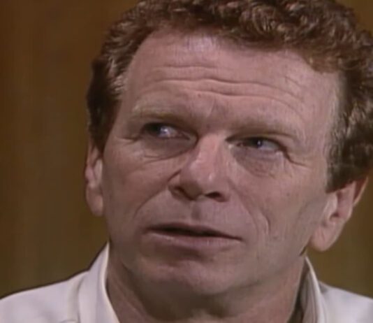 Resumo semanal da novela A Viagem de 02/10 a 10/10