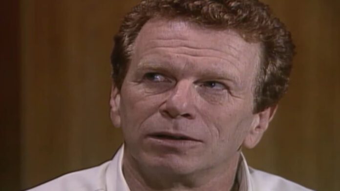 a viagem ismael preso