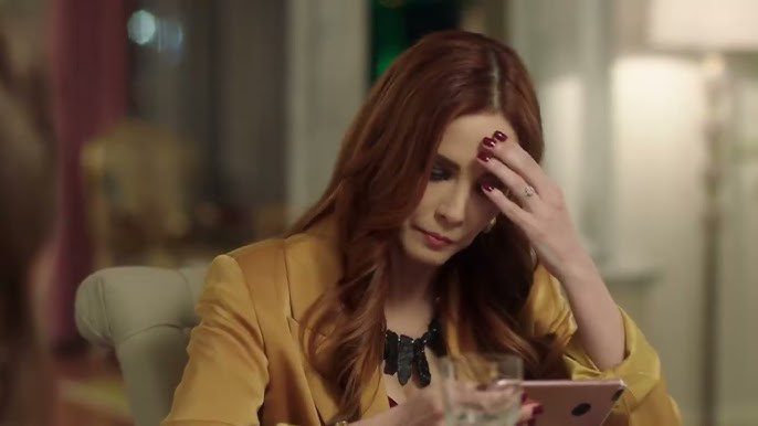 cruel Istambul Seniz