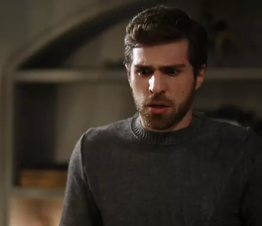 Cruel Istambul | Resumo semanal da novela de 10/10 a 17/10