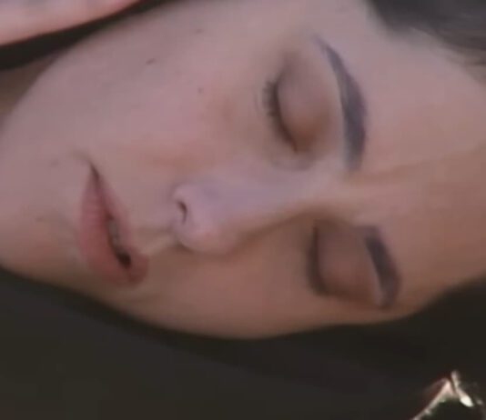 Resumo semanal da novela A Viagem de 22/10 a 24/10