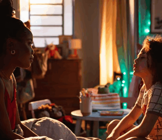 Resumo semanal da novela Dona de Mim de 25/10 a 01/11