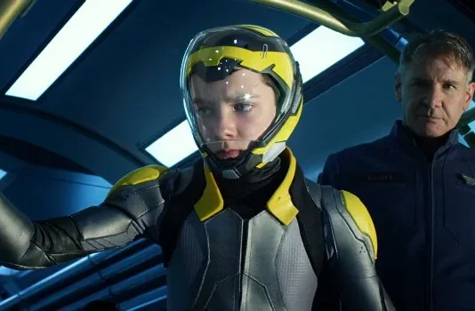 Saiba tudo sobre os filmes de hoje (11/10) no Cine Aventura e Super Tela da Record TV