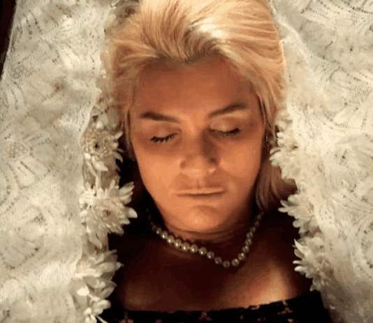 Êta Mundo Melhor | Resumo semanal da novela de 16/10 a 25/10