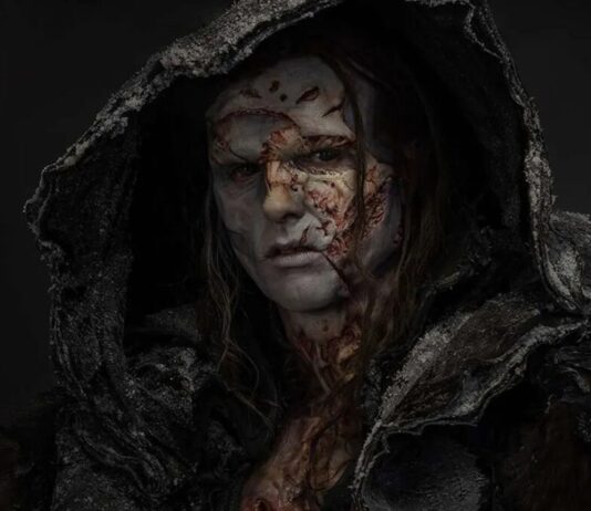 Frankenstein, de Guillermo del Toro, ganha trailer final na Netflix e promete reinventar clássico de Mary Shelley