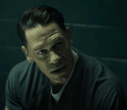 Pacificador | Teaser do episódio final da 2ª temporada promete reviravolta emocional e ação intensa