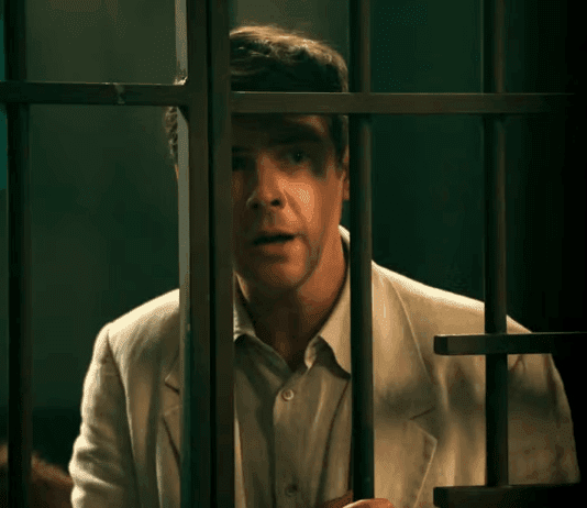 Resumo semanal da novela Êta Mundo Melhor de 27/10 a 01/11