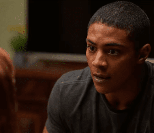 Dona de Mim | Resumo semanal da novela de 04/10 a 11/10