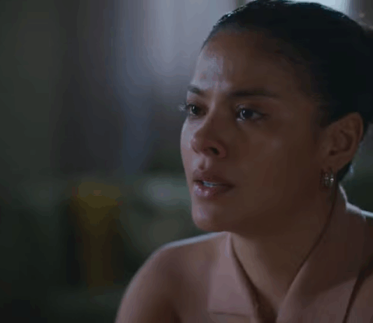 Resumo semanal da novela Vale Tudo de 04/10 a 11/10