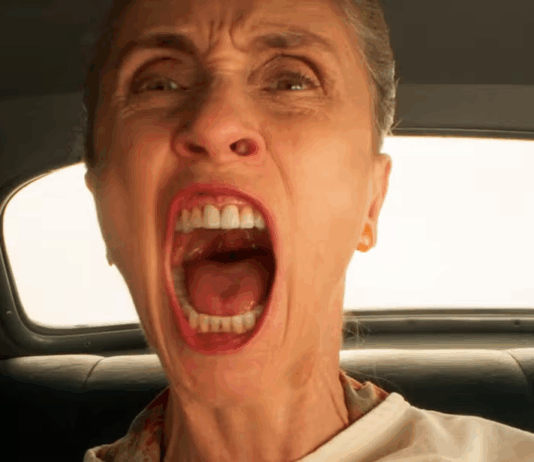 Resumo semanal da novela Êta Mundo Melhor de 29/10 a 01/11