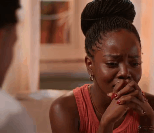 Confira o resumo semanal da novela Dona de Mim (30 de outubro a 8 de novembro)